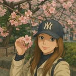 Jen Cabrera - @jennn1001010 - Instagram