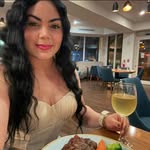 Jen Cabrera - @jcladiabla - Instagram