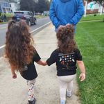 Jen Cabrera - @yen_e_fur - Instagram