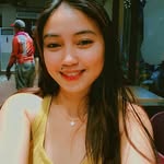 Jen Cabrera - @msjennnnnnn - Instagram