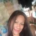 Jen Cabrera - Facebook