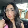 Jen_cabrera - @jen_cabrera1 - TikTok
