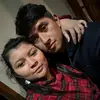 Jen cabrera - @user6105727963863 - TikTok