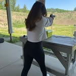 Jenelyn Cabrera - @jencabrera08 - Instagram
