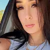 Jeniffer.Cabrera - @jeniffer.cabrera - TikTok