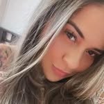 Jenn Cabrera - @jen_cabrera1007 - Instagram
