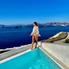 Jenn - @jenncabrera_ - TikTok