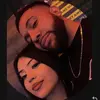 Jenni Cabrera - @jennicabrera_ - TikTok