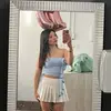 Jenni Cabrera - @jennicabreraa - TikTok