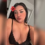 🌸Jenni Duran🌸 - @cabrerajen897 - Instagram