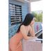 Jennie Cabrera - Facebook