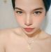Jennie Cabrera - Facebook