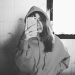 ♡JENNIE♡ - @jen.cabre_ra - Instagram