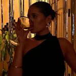jennifer - @jencabreraaa - Instagram