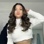 Jennifer Cabrera - @jencabrera_ - Instagram