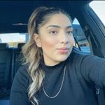 Jennifer Cabrera - @jen_cabrera_ - Instagram