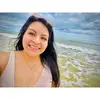 Jenny Cabrera - @jennycabrera04 - TikTok
