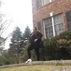 Jenny Cabrera Mendez - @jennycabreramende - TikTok
