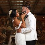 Jenny - @jen_cabrera_garretson - Instagram