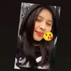 jennycabrera118 - @jennycabrera118 - TikTok