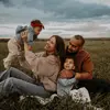 Jensen Cabrera - @jensencabrera - TikTok