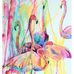 Animal Art by Jen Callahan - Facebook