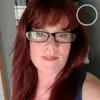jc - @jencallahan08 - TikTok