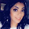 Jen Callahan135 - @jencallahan4 - TikTok