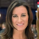 Jen Callahan - @jjcallahan - Instagram