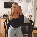 jen callahan - @jencallahan - Instagram
