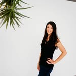 Jen Callahan - @jennay930 - Instagram