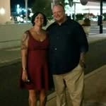 Jen Callahan - @jencall4 - Instagram