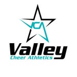 Jen Callahan - @vca_coachjen - Instagram