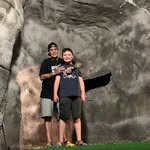 Jen Callahan - @cal613sb - Instagram