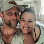 Jen Callahan - @fooshine - Instagram