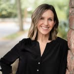 Jen Callahan - @homewithjencallahan - Instagram