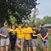 Jen Callahan - Facebook