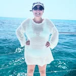 Jen Callahan - @jendc40 - Instagram