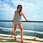 Jen Callahan - @jenrcallahan - Instagram