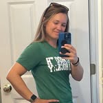 Jen Callahan - @jangers9 - Instagram