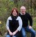 Jen Callahan - 2nd Ward Write in Candidate - Facebook