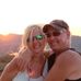 Jen Callahan Art Studio - Facebook