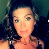 Jen Callahan - @jcallahan2019 - TikTok