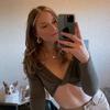 jen callahan - @callahanjen - TikTok