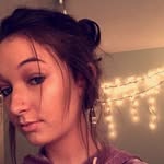 Jen:) - @jen_callahan02 - Instagram