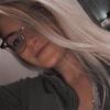 Jen👸🏼 - @jencallahan10 - TikTok