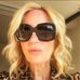 Jen Timmeney Callahan - Facebook