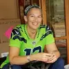 jencallahan105 - @jencallahan105 - TikTok