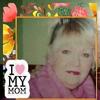 Jenn Callahan - @jennifercals - TikTok