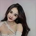 Jenna Callahan - Facebook